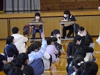 保健委員会2