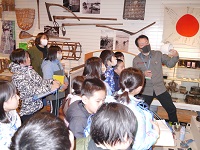 博物館1