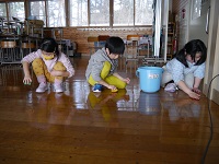 大清掃1