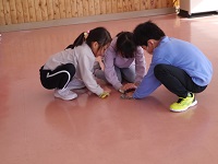 大清掃2