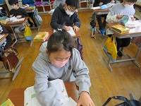 辞書引き大会2