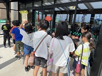 スーパーマーケット1