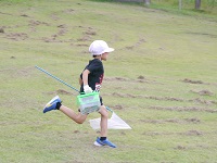 虫取り2