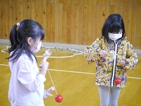 郷土館1