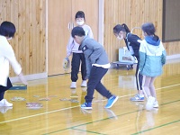 郷土館2