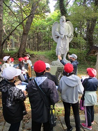 郷土学習2