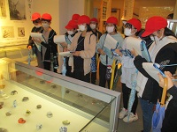 郷土学習4