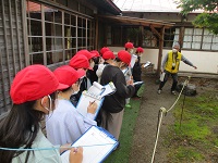 郷土学習5