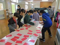 ゲーム集会4