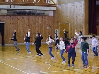 学習成果発表会3