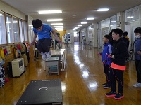 なわとび3