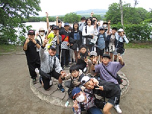 修学旅行1