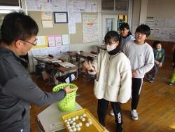 ゲーム集会5
