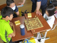 将棋