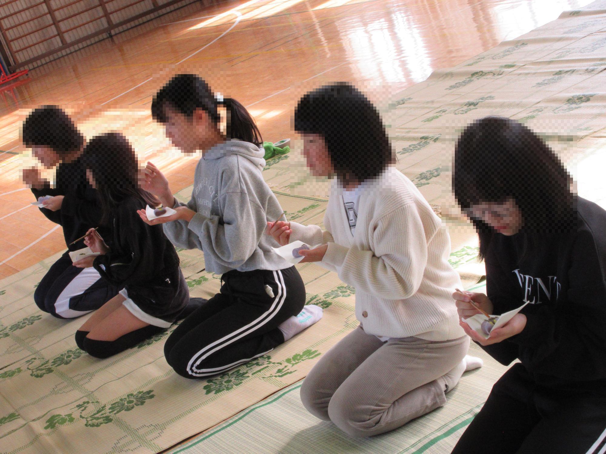 sadou0601
