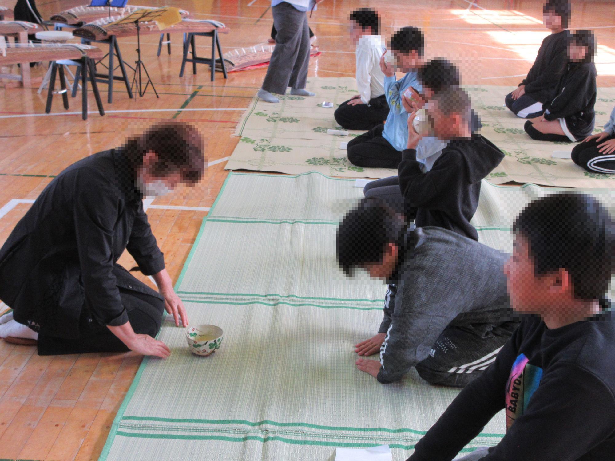 sadou0602