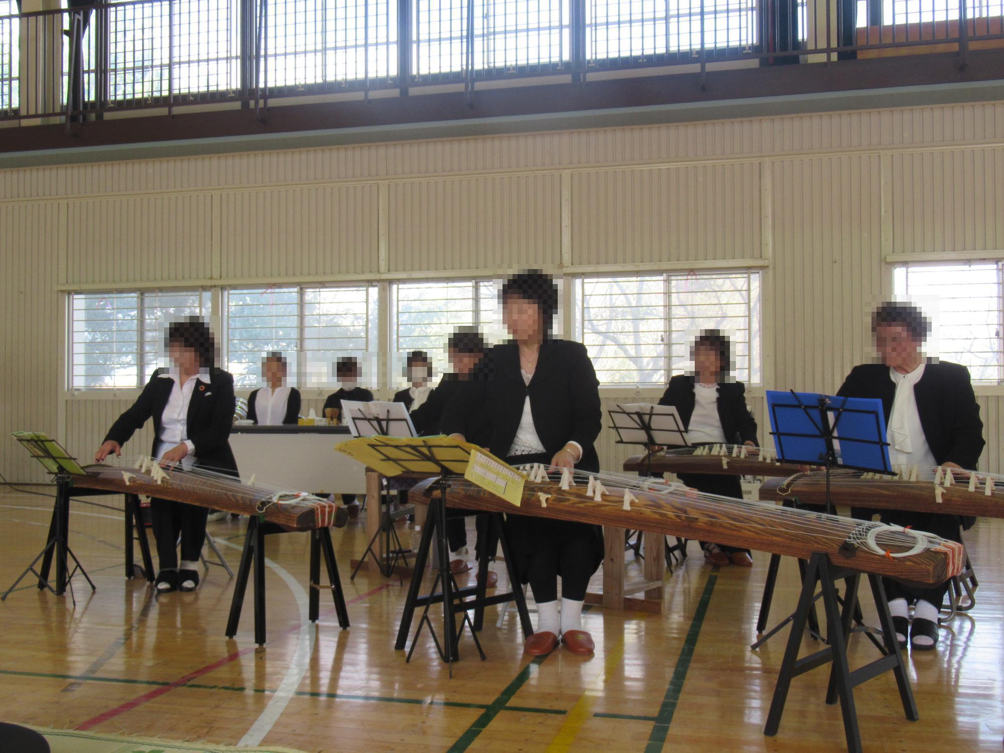 sadou0603