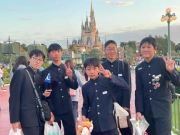 TDL